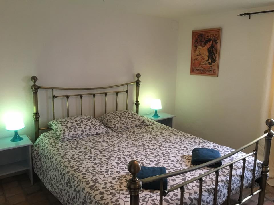 Gites La Tourelle Uxeau المظهر الخارجي الصورة
